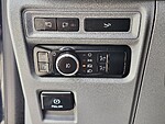 Used 2023 FORD F-150 XLT in FRANKLIN, MASSACHUSETTS (Photo 23)
