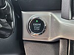 Used 2023 FORD F-150 XLT in FRANKLIN, MASSACHUSETTS (Photo 24)