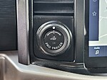 Used 2023 FORD F-150 XLT in FRANKLIN, MASSACHUSETTS (Photo 25)