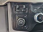 Used 2023 FORD F-150 XLT in FRANKLIN, MASSACHUSETTS (Photo 26)