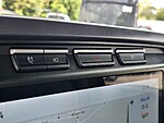 Used 2023 FORD F-150 XLT in FRANKLIN, MASSACHUSETTS (Photo 27)