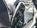 Used 2023 FORD F-150 XLT in FRANKLIN, MASSACHUSETTS (Photo 28)