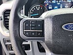 Used 2023 FORD F-150 XLT in FRANKLIN, MASSACHUSETTS (Photo 30)