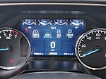 Used 2023 FORD F-150 XLT in FRANKLIN, MASSACHUSETTS (Photo 32)