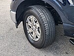 Used 2023 FORD F-150 XLT in FRANKLIN, MASSACHUSETTS (Photo 33)