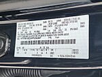 Used 2023 FORD F-150 XLT in FRANKLIN, MASSACHUSETTS (Photo 34)