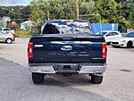 Used 2023 FORD F-150 XLT in FRANKLIN, MASSACHUSETTS (Photo 4)