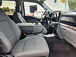 Used 2025 FORD F-150 XLT in FRANKLIN, MASSACHUSETTS (Photo 11)
