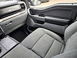 Used 2025 FORD F-150 XLT in FRANKLIN, MASSACHUSETTS (Photo 15)