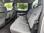 Used 2025 FORD F-150 XLT in FRANKLIN, MASSACHUSETTS (Photo 16)