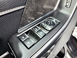 Used 2025 FORD F-150 XLT in FRANKLIN, MASSACHUSETTS (Photo 17)