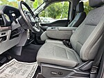 Used 2025 FORD F-150 XLT in FRANKLIN, MASSACHUSETTS (Photo 18)