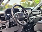 Used 2025 FORD F-150 XLT in FRANKLIN, MASSACHUSETTS (Photo 19)