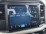Used 2025 FORD F-150 XLT in FRANKLIN, MASSACHUSETTS (Photo 20)