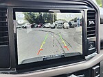 Used 2025 FORD F-150 XLT in FRANKLIN, MASSACHUSETTS (Photo 21)