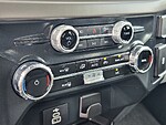 Used 2025 FORD F-150 XLT in FRANKLIN, MASSACHUSETTS (Photo 22)