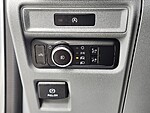 Used 2025 FORD F-150 XLT in FRANKLIN, MASSACHUSETTS (Photo 23)