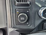 Used 2025 FORD F-150 XLT in FRANKLIN, MASSACHUSETTS (Photo 24)