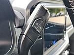 Used 2025 FORD F-150 XLT in FRANKLIN, MASSACHUSETTS (Photo 25)