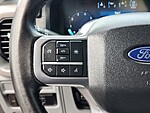 Used 2025 FORD F-150 XLT in FRANKLIN, MASSACHUSETTS (Photo 27)
