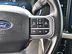 Used 2025 FORD F-150 XLT in FRANKLIN, MASSACHUSETTS (Photo 28)