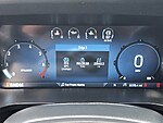 Used 2025 FORD F-150 XLT in FRANKLIN, MASSACHUSETTS (Photo 29)