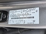 Used 2025 FORD F-150 XLT in FRANKLIN, MASSACHUSETTS (Photo 31)