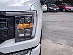 Used 2023 FORD F-150 XLT in FRANKLIN, MASSACHUSETTS (Photo 10)