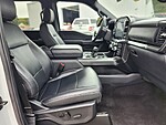 Used 2023 FORD F-150 XLT in FRANKLIN, MASSACHUSETTS (Photo 11)