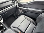 Used 2023 FORD F-150 XLT in FRANKLIN, MASSACHUSETTS (Photo 15)