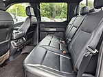 Used 2023 FORD F-150 XLT in FRANKLIN, MASSACHUSETTS (Photo 16)