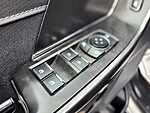 Used 2023 FORD F-150 XLT in FRANKLIN, MASSACHUSETTS (Photo 17)