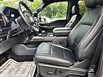 Used 2023 FORD F-150 XLT in FRANKLIN, MASSACHUSETTS (Photo 18)