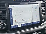 Used 2023 FORD F-150 XLT in FRANKLIN, MASSACHUSETTS (Photo 20)