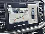 Used 2023 FORD F-150 XLT in FRANKLIN, MASSACHUSETTS (Photo 21)