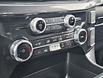 Used 2023 FORD F-150 XLT in FRANKLIN, MASSACHUSETTS (Photo 22)