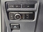 Used 2023 FORD F-150 XLT in FRANKLIN, MASSACHUSETTS (Photo 23)