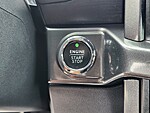 Used 2023 FORD F-150 XLT in FRANKLIN, MASSACHUSETTS (Photo 24)