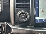 Used 2023 FORD F-150 XLT in FRANKLIN, MASSACHUSETTS (Photo 25)