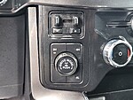 Used 2023 FORD F-150 XLT in FRANKLIN, MASSACHUSETTS (Photo 26)