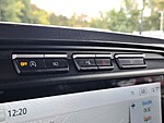Used 2023 FORD F-150 XLT in FRANKLIN, MASSACHUSETTS (Photo 27)