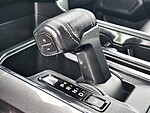 Used 2023 FORD F-150 XLT in FRANKLIN, MASSACHUSETTS (Photo 28)