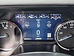Used 2023 FORD F-150 XLT in FRANKLIN, MASSACHUSETTS (Photo 32)