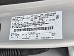 Used 2023 FORD F-150 XLT in FRANKLIN, MASSACHUSETTS (Photo 34)
