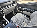 Used 2023 FORD F-150 LIMITED in FRANKLIN, MASSACHUSETTS (Photo 15)