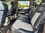 Used 2023 FORD F-150 LIMITED in FRANKLIN, MASSACHUSETTS (Photo 16)