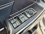 Used 2023 FORD F-150 LIMITED in FRANKLIN, MASSACHUSETTS (Photo 17)