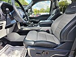 Used 2023 FORD F-150 LIMITED in FRANKLIN, MASSACHUSETTS (Photo 18)