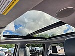 Used 2023 FORD F-150 LIMITED in FRANKLIN, MASSACHUSETTS (Photo 20)