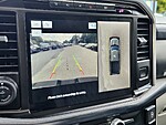 Used 2023 FORD F-150 LIMITED in FRANKLIN, MASSACHUSETTS (Photo 22)